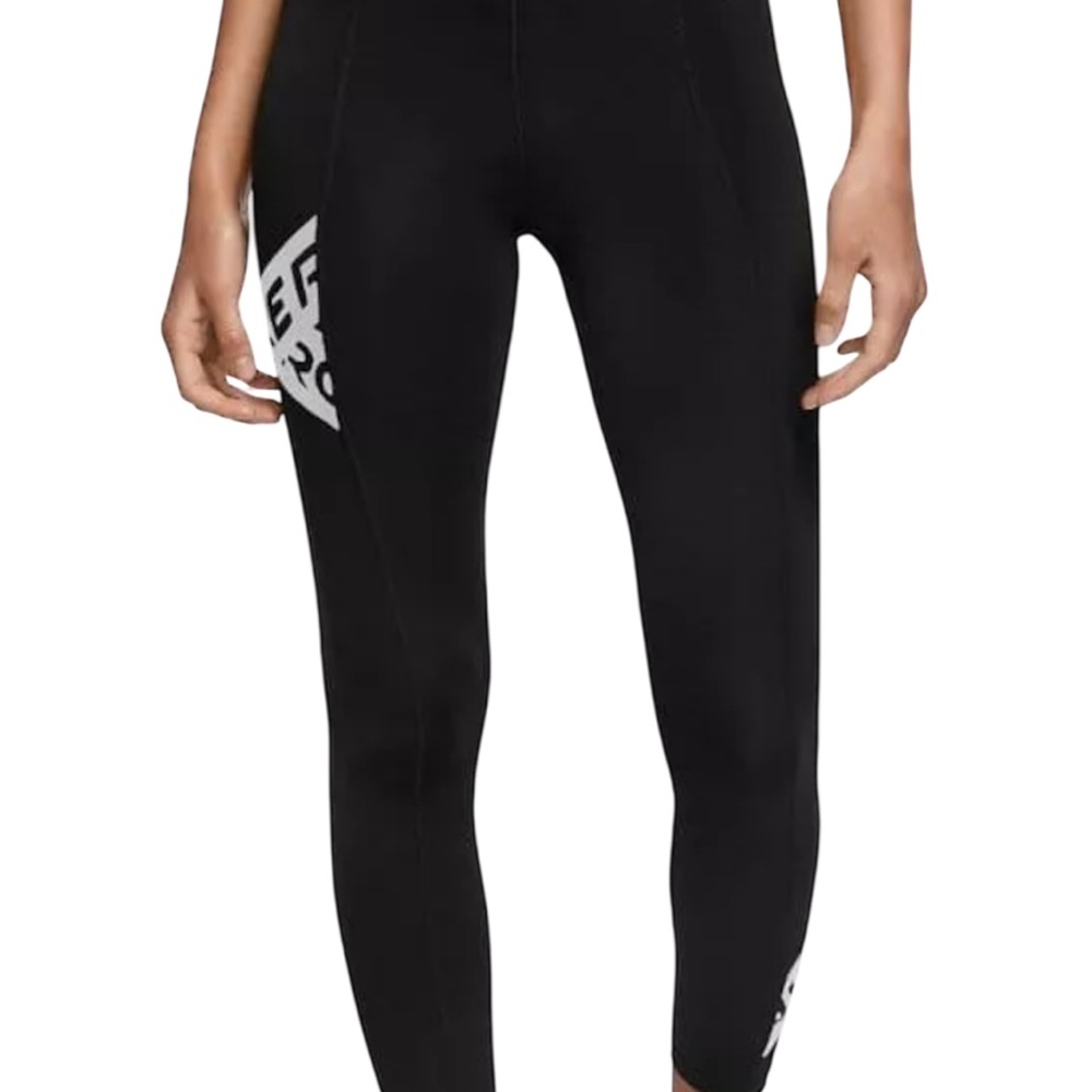 Nike Pro Black Leggings